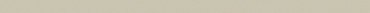 V975P1 Voile купить в интернет магазине Artisan.ru