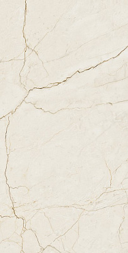 OR CRE 12 RM купить в интернет магазине Artisan.ru