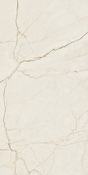Керамогранит 171699 La Faenza Oro 60x120