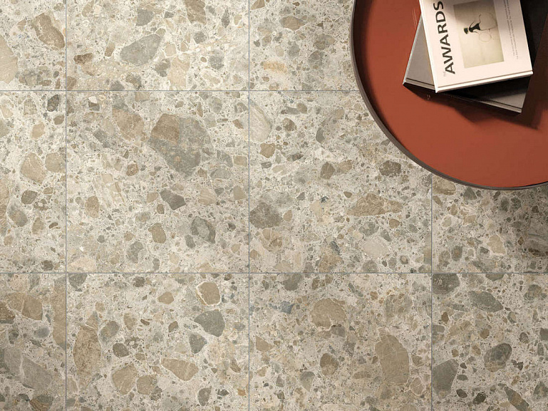 CityStone Vitra – керамогранит и плитка в АРТИСАН