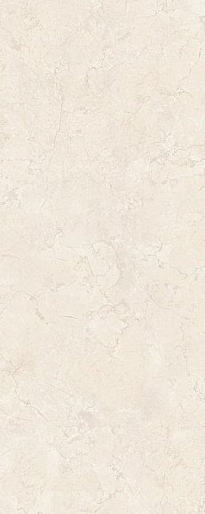 Керамическая плитка 7169 Kerama Marazzi Резиденция 20x50