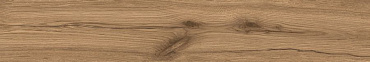 Nocciola Autentico Iz 06 Sp Sq 25Х150X0.9 (CAM6) купить в интернет магазине Artisan.ru