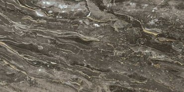 Керамогранит Prexious Dream Arabe 6mm Mat 60x120 Ret 756397 купить в интернет магазине Artisan.ru