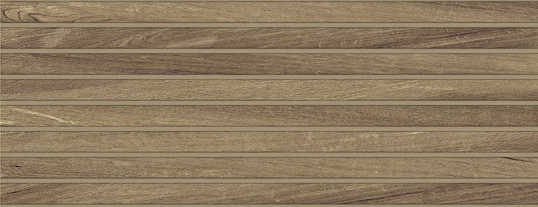 Керамическая плитка 6426.00 La Platera Saten 35x90
