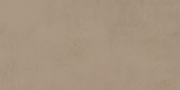 Boost Pro Clay 30x60 купить в интернет магазине Artisan.ru