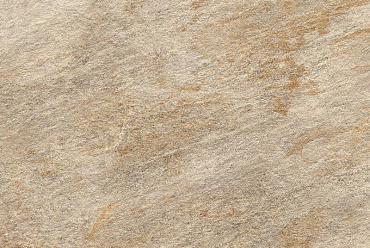 Norde Oro 60x90 20mm купить в интернет магазине Artisan.ru