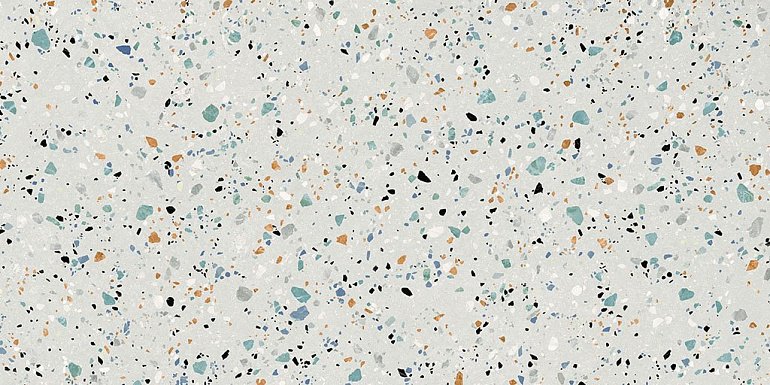 Керамогранит 78801056 Prissmacer Gobi 60x60