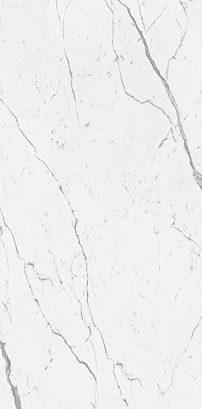 Керамогранит 100296880 Porcelanosa Baltic 58,6X118,7