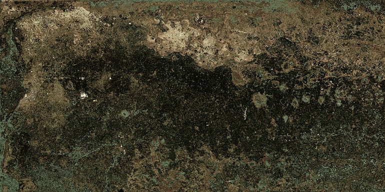 Керамогранит 78800931 El Molino Bengala 62x120
