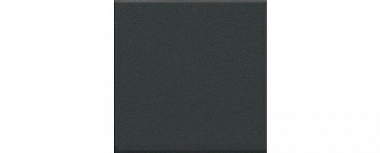 Керамогранит 1333S Kerama Marazzi Агуста 9.8x9.8