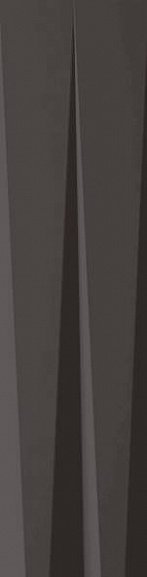 Керамическая плитка 108932 Wow Stripes 7.5x30