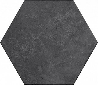 Керамогранит Heritage Carbon 17,5X20 купить в интернет магазине Artisan.ru