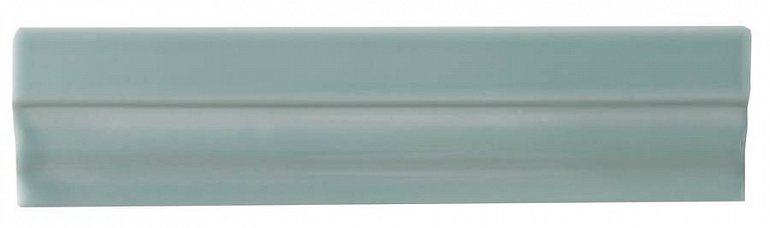 Керамическая плитка ADNE5624 Adex Neri 3.5x15
