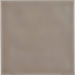 Керамическая плитка Liso Silver Sands 14.8 X 14.8 купить в интернет магазине Artisan.ru