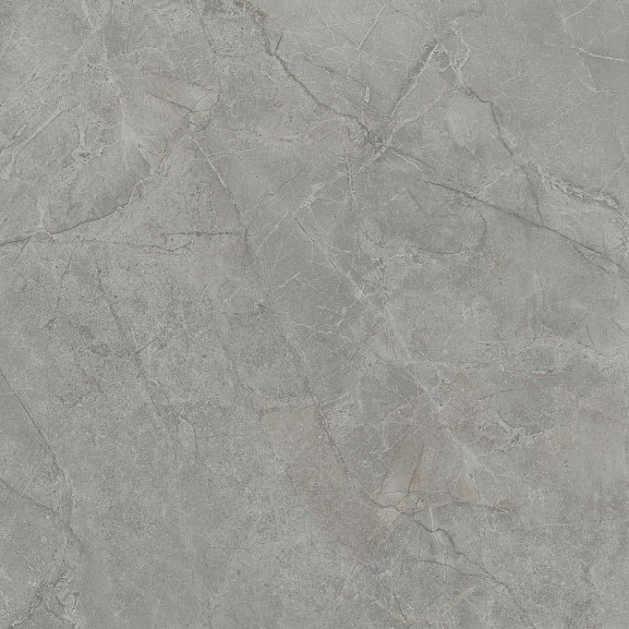Керамогранит SG850490R Kerama Marazzi Риальто 80x80