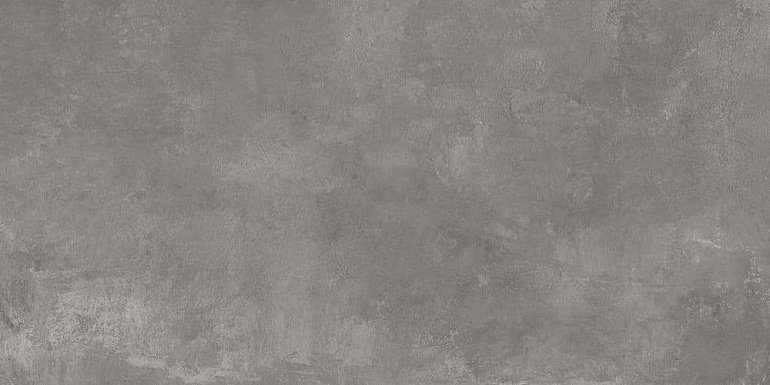 Керамогранит ART-253194 Laparet Nord Gris 119.1x59.5