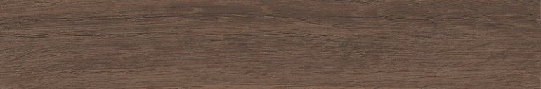 Керамогранит SG351100R Kerama Marazzi Тьеполо 9.6x60