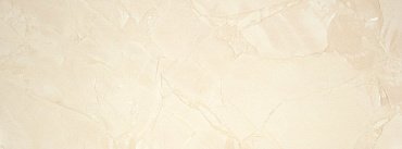 Керамическая плитка Supreme Beige Brillo Rect 33.3x90 110-012-1 купить в интернет магазине Artisan.ru
