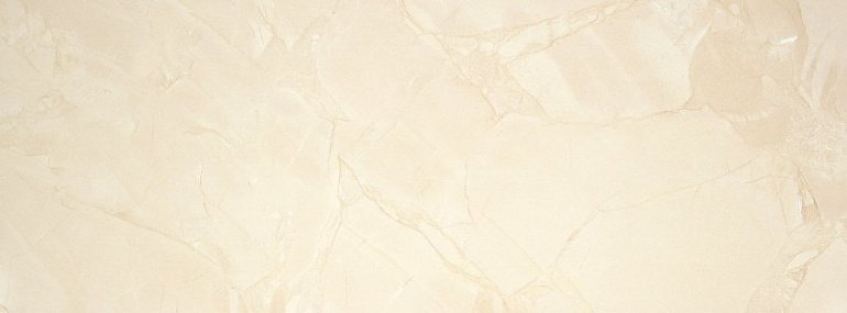 Керамическая плитка 110-012-1 STN Ceramica Supreme 33.3x90