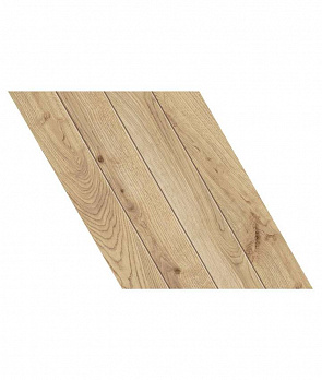 Exence Vanilla Chevron 32,5x45 купить в интернет магазине Artisan.ru
