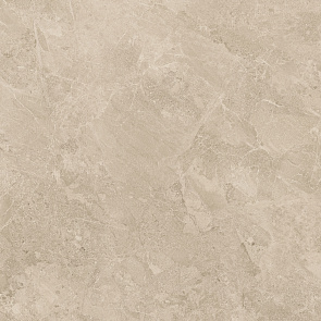 BRESCIA MARFIL L 120X120(A) купить в интернет магазине Artisan.ru