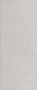 Sparks grey 01 25х60 купить в интернет магазине Artisan.ru
