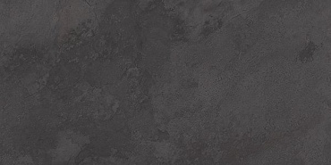 Image (Mirage) Dark купить в интернет магазине Artisan.ru