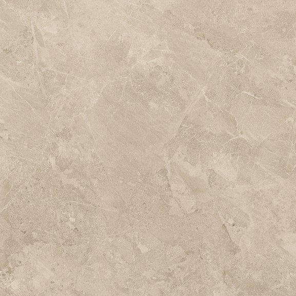 BRESCIA MARFIL L 120X120(A) Porcelanosa – Керамогранит и плитка в каталоге Артисан
