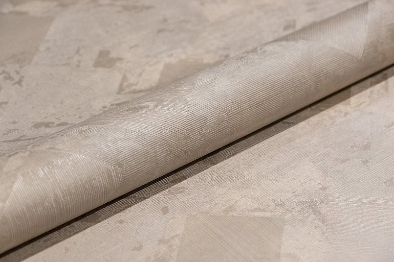 Обои KM7104 Kerama Marazzi Винтаж 