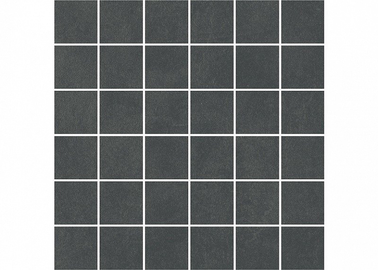 Керамогранит DD6419/MM Kerama Marazzi Про Чементо 30x30