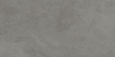 Prism Fog 60x120 купить в интернет магазине Artisan.ru