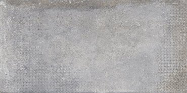 Factory Dec. Grey Pul. купить в интернет магазине Artisan.ru