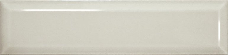 Керамическая плитка 78800907 El Barco Niza-Marsella 7.5x30