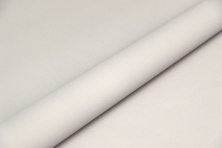 Обои KM7203 Kerama Marazzi Примавера 