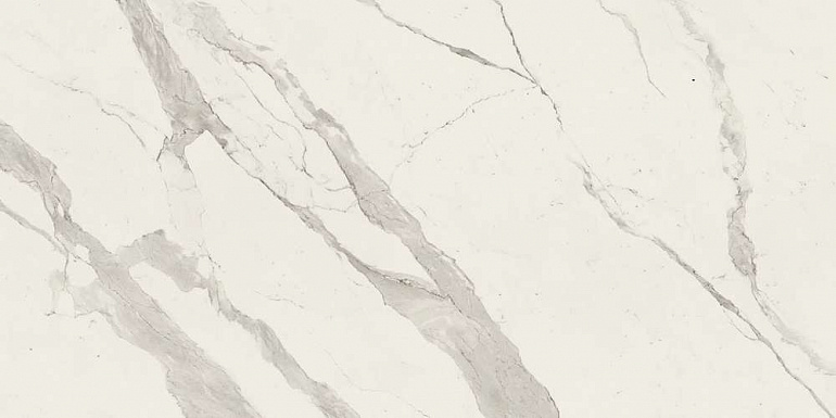 Керамогранит LAMF0M0016_IT Laminam I Naturali Marmi 324x162