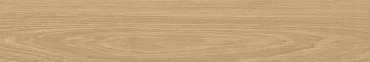 Log Select Icon Pure 20x120 купить в интернет магазине Artisan.ru