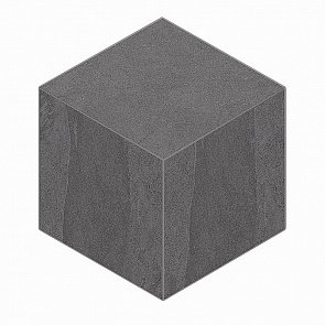 LN03/TE03 Luna натуральная 29x25 серый купить в интернет магазине Artisan.ru