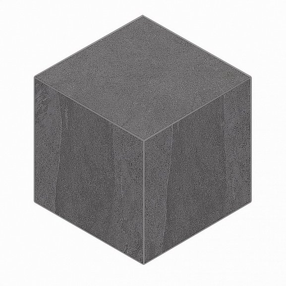 Керамогранит Мозаика Mosaic/LN03_NS/TE03_NS/25x29/Cube Estima Luna 29x25