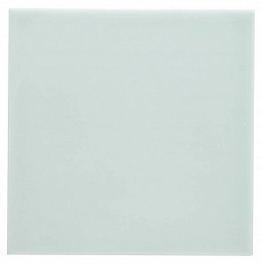 Керамическая плитка Liso Fern 14.8 X 14.8 купить в интернет магазине Artisan.ru