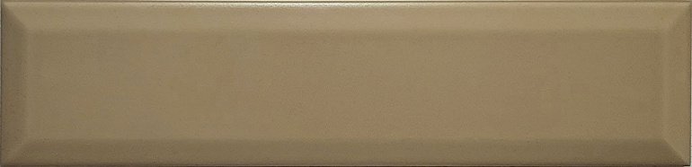 Керамическая плитка 78800905 El Barco Niza-Marsella 7.5x30