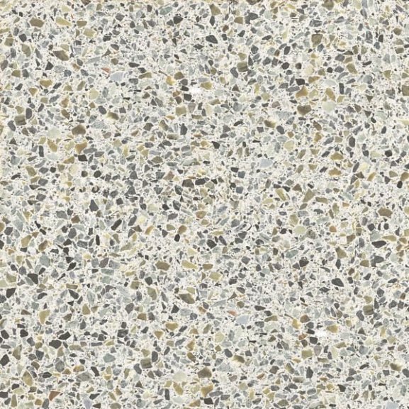 Керамогранит 12950030 Casalgrande Padana Terrazzo 60x60