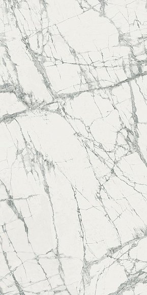 Керамогранит 610015000502 Italon Charme Deluxe 80x160