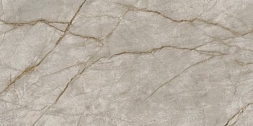 Empire Silver Root 80x160 Lapp/ЭМПАИР СИЛЬВЕР РУТ 80x160 ЛАП купить в интернет магазине Artisan.ru