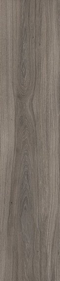 Керамогранит MPL-061752 Creto Valerian 20x120