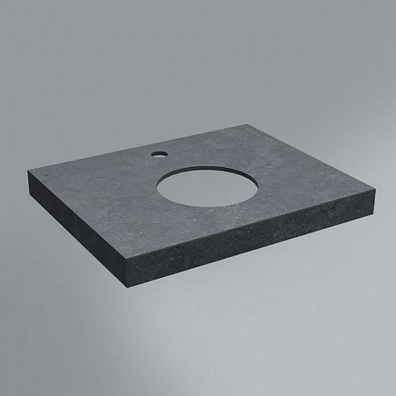 Сантехника CN60.DL501300R Kerama Marazzi Canaletto 