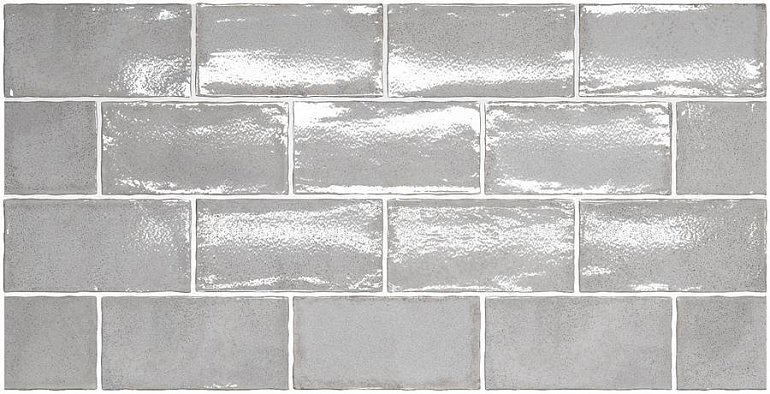 Керамическая плитка 27613 Equipe Altea 7.5x15