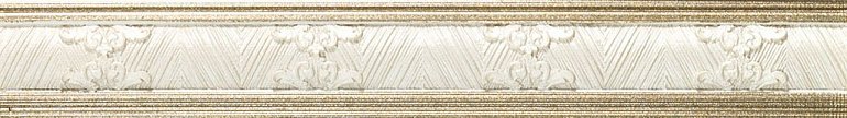 Керамическая плитка 78796524 Azulejos Alcor Rialto 4x28.5