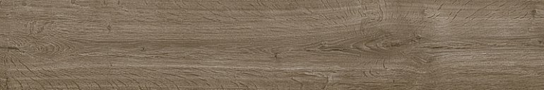Керамогранит 610010003132 Atlas Concorde Russia Fusion Oak 20x120