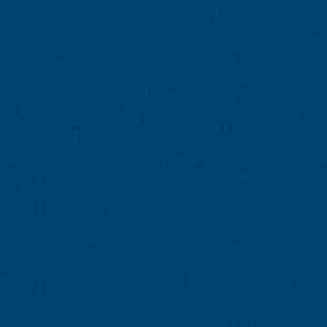 YC36 YourColor натуральная 60x60 синий купить в интернет магазине Artisan.ru