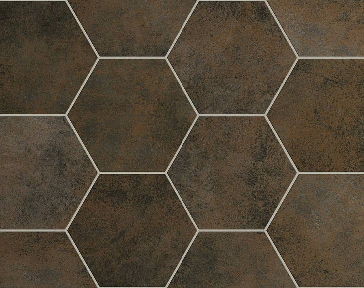 Керамогранит 27475 Equipe Oxide 17.5x20